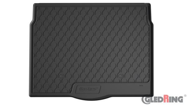 Gepek patosnica Gledring Opel Astra J HB 2009-2015