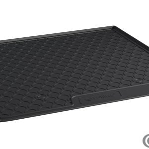 Gepek patosnica Gledring Opel Astra J Sedan 2009-2015