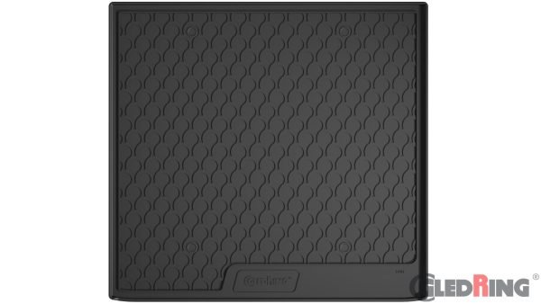 Gepek patosnica Gledring Opel Astra J Sedan 2009-2015