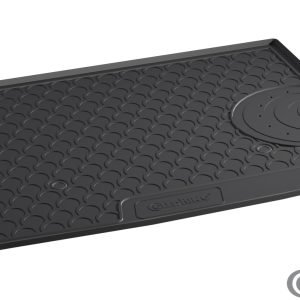 Gepek patosnica Gledring Opel Astra K HB 2015-2022