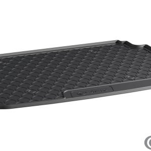 Gepek patosnica Gledring Opel Astra L HB 2021-