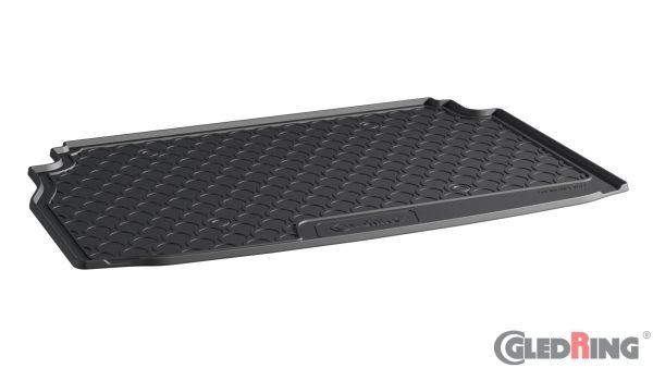 Gepek patosnica Gledring Opel Astra L HB 2021-