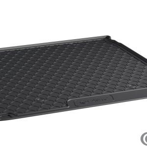 Gepek patosnica Gledring Opel Astra L Sedan 2021-