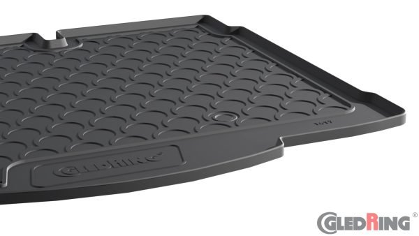 Gepek patosnica Gledring Opel Corsa E 2014-2020