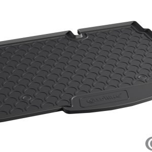 Gepek patosnica Gledring Opel Corsa E 2014-2020