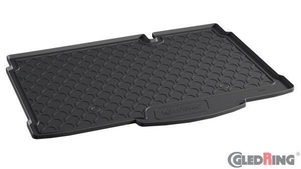 Gepek patosnica Gledring Opel Corsa E 2014-2020