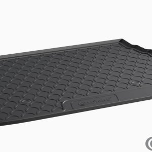 Gepek patosnica Gledring Opel Crossland X 2017-