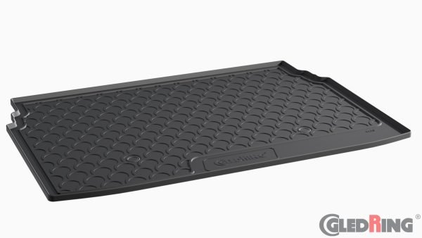 Gepek patosnica Gledring Opel Crossland X 2017-