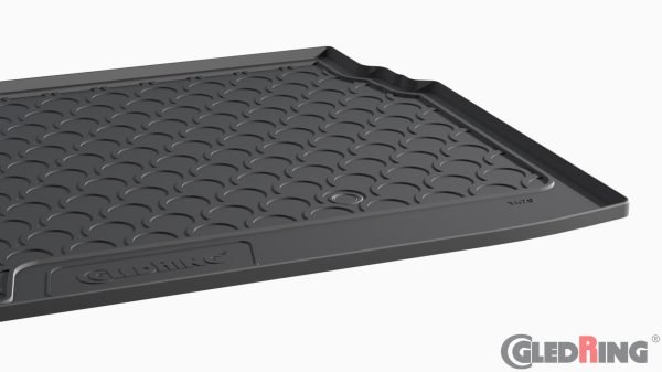 Gepek patosnica Gledring Opel Crossland X 2017-