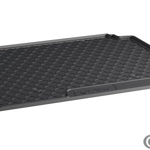 Gepek patosnica Gledring Opel Grandland X 2017- dignut pod