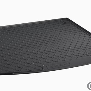 Gepek patosnica Gledring Opel Insignia B 2017-