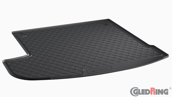 Gepek patosnica Gledring Opel Insignia B 2017-