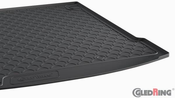 Gepek patosnica Gledring Opel Insignia B 2017-