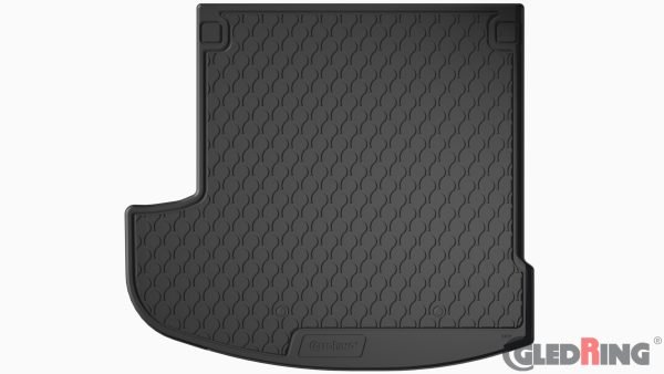 Gepek patosnica Gledring Opel Insignia B 2017-