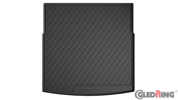 Gepek patosnica Gledring Opel Insignia 2008-2017