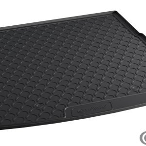 Gepek patosnica Gledring Opel Insignia 2008-2017