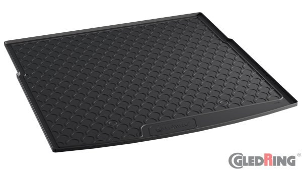 Gepek patosnica Gledring Opel Insignia 2008-2017