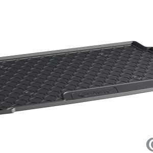 Gepek patosnica Gledring Opel Mokka 2021- / Mokka e2021-