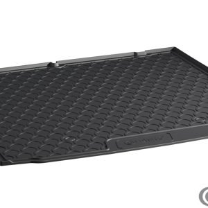 Gepek patosnica Gledring Opel Zafira B 2005-2011