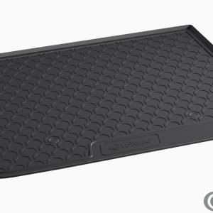 Gepek patosnica Gledring Opel Zafira C 2011-