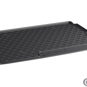 Gepek patosnica Gledring Peugeot 2008 MK2 2020-