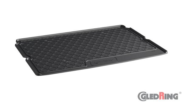 Gepek patosnica Gledring Peugeot 2008 MK2 2020-