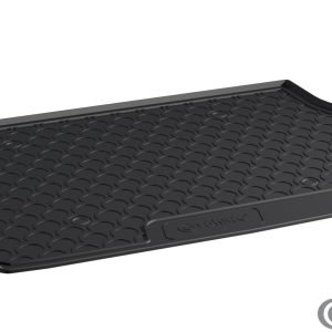 Gepek patosnica Gledring Peugeot 2008 2013-2020