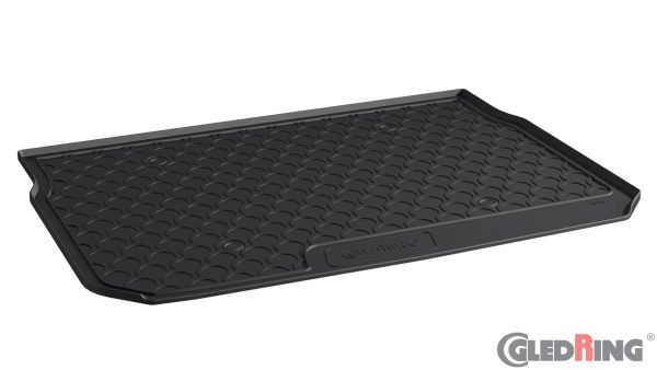 Gepek patosnica Gledring Peugeot 2008 2013-2020