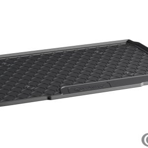 Gepek patosnica Gledring Peugeot 208 MK2/Corsa F 2019-