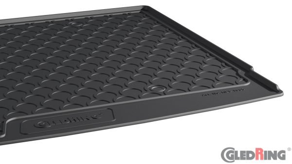 Gepek patosnica Gledring Peugeot 3008 2024- / Hybrid