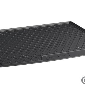 Gepek patosnica Gledring Peugeot 3008 2024- / Hybrid