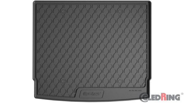 Gepek patosnica Gledring Peugeot 3008 2024- / Hybrid