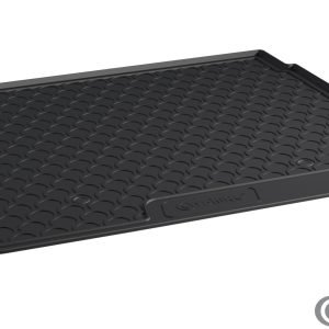 Gepek patosnica Gledring Peugeot 3008 SUV 2016-2024