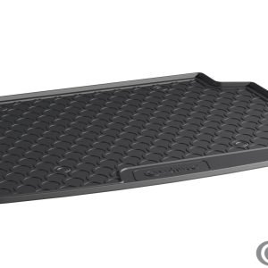 Gepek patosnica Gledring Peugeot 308 HB 2021-