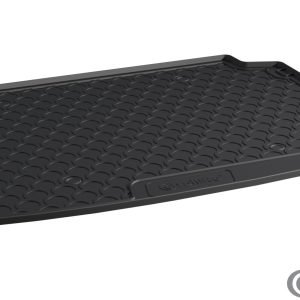 Gepek patosnica Gledring Peugeot 308 HB 2013-2021