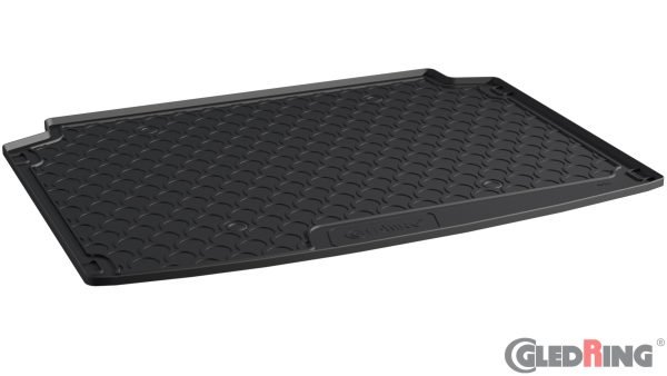 Gepek patosnica Gledring Peugeot 308 HB 2013-2021