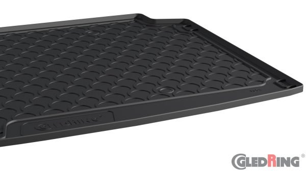 Gepek patosnica Gledring Peugeot 308 HB 2013-2021