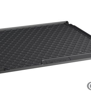 Gepek patosnica Gledring Peugeot 308 SW 2021-