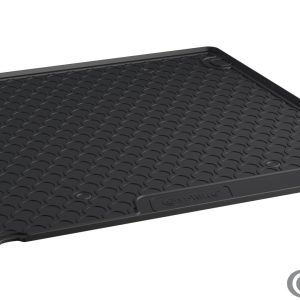 Gepek patosnica Gledring Peugeot 308 SW 2013-2021