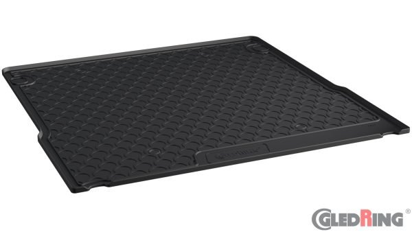 Gepek patosnica Gledring Peugeot 308 SW 2013-2021