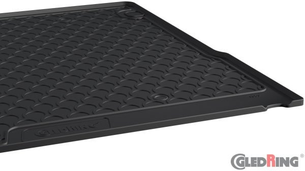 Gepek patosnica Gledring Peugeot 308 SW 2013-2021