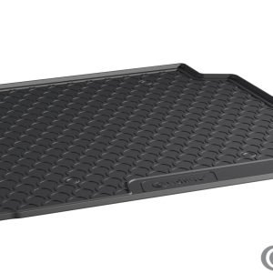 Gepek patosnica Gledring Peugeot 408 X HB 2022-