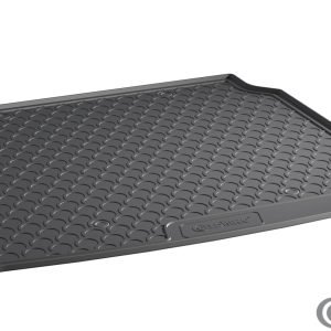 Gepek patosnica Gledring Peugeot 508 SW 2019-