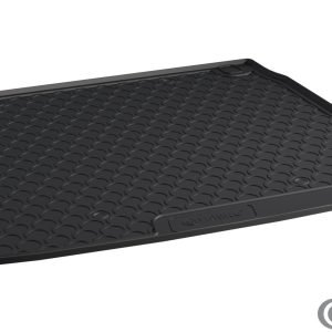 Gepek patosnica Gledring Peugeot 508 SW 2011- karavan