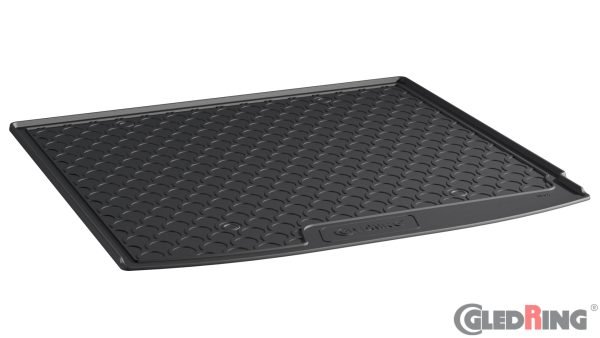 Gepek patosnica Gledring Renault Megane Conquest 2020-