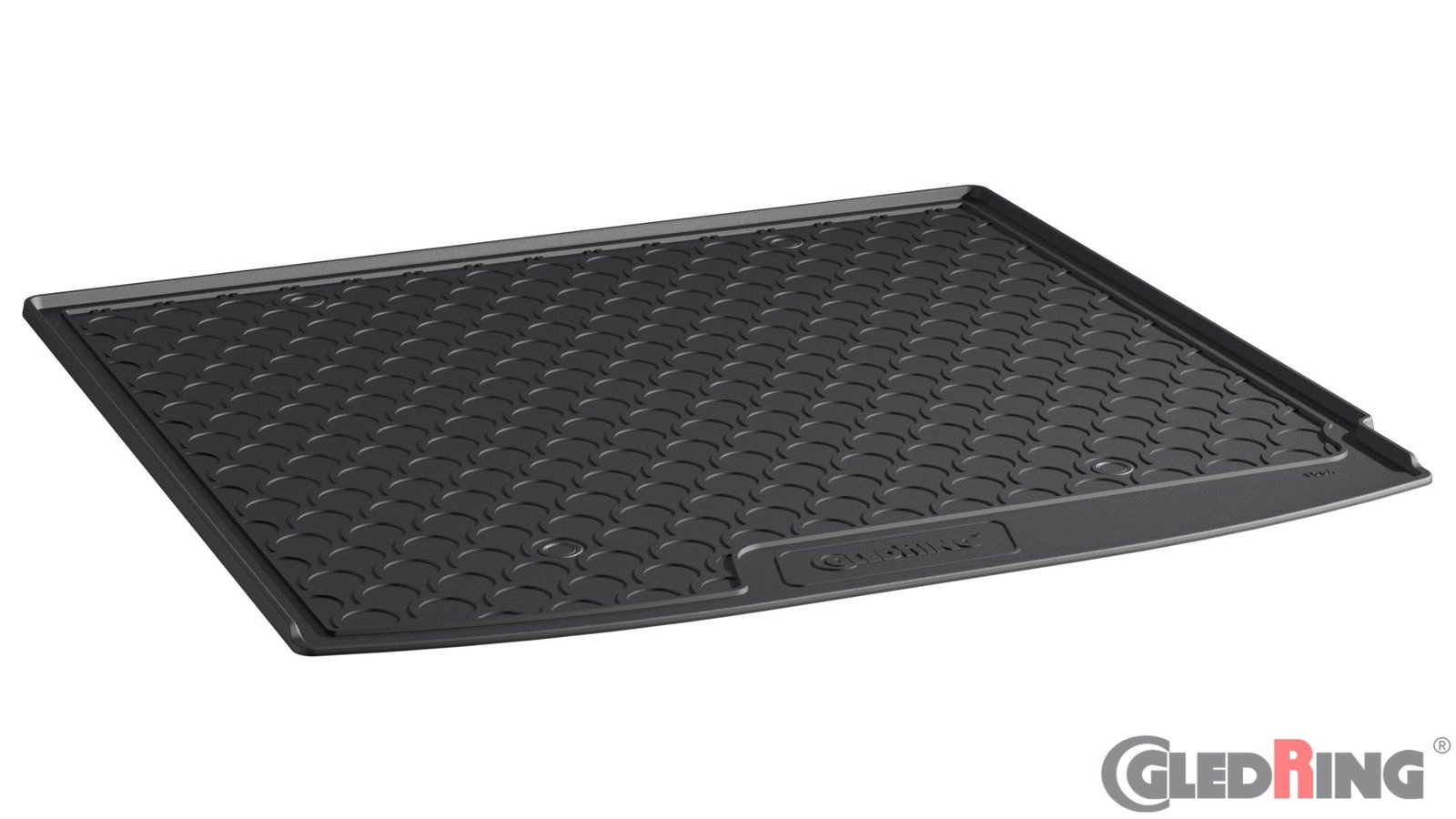 Gepek patosnica Gledring Renault Megane Conquest 2020-