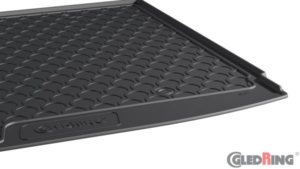 Gepek patosnica Gledring Renault Megane Conquest 2020-