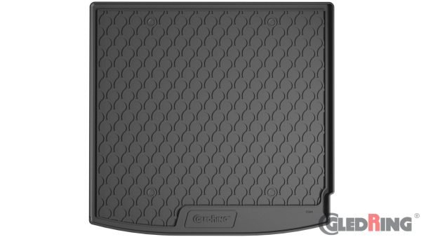 Gepek patosnica Gledring Renault Megane Conquest 2020-