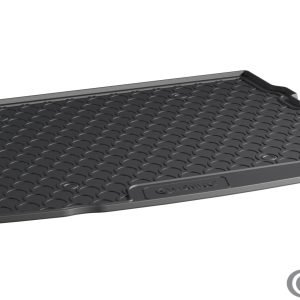 Gepek patosnica Gledring Renault Austral 2022-