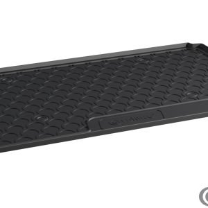 Gepek patosnica Gledring Renault Captur 2013-2020